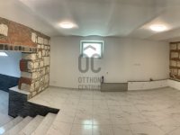 Kiadó ipari ingatlan, Budaörsön 195 E Ft / hó