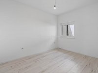 Eladó családi ház, Budakeszin 189.9 M Ft, 7 szobás