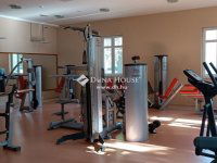 Eladó hotel, Gödön 1050 M Ft, 1 szobás / költözzbe.hu