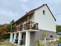 Eladó családi ház, Szentendrén 149 M Ft, 4 szobás