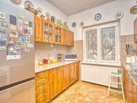 Eladó családi ház, XVIII. kerületben 180 M Ft, 7 szobás