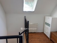 Eladó családi ház, Szigethalmon 119.9 M Ft, 4 szobás
