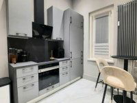 Kiadó téglalakás, albérlet, Debrecenben 700 E Ft / hó, 3 szobás