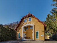 Eladó hotel, Szentendrén 285 M Ft / költözzbe.hu