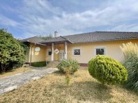 Eladó családi ház, Kozármislenyen 155 M Ft, 6 szobás
