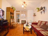 Eladó téglalakás, Diósdon 66.2 M Ft, 2 szobás