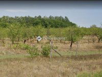 Eladó telek, Fülöpházán 42.9 M Ft / költözzbe.hu