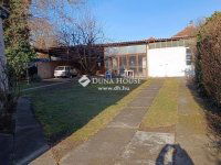 Eladó családi ház, XVII. kerületben 106 M Ft, 8 szobás
