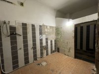 Eladó ikerház, Nagysápon 29.9 M Ft, 4 szobás