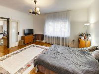Eladó családi ház, Lakitelken 49.99 M Ft, 3 szobás