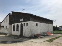 Eladó családi ház, Hévízen 50 M Ft, 8 szobás