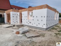 Eladó családi ház, Érden 145 M Ft, 4 szobás