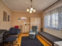 Eladó családi ház, Inárcson 89.9 M Ft, 2 szobás