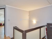 Eladó családi ház, XXIII. kerületben 199 M Ft, 5 szobás