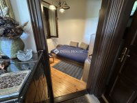 Eladó családi ház, Piliscsabán 149 M Ft, 5 szobás