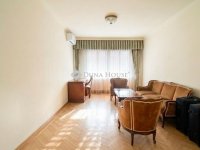 Eladó családi ház, Debrecenben 150 M Ft, 3 szobás