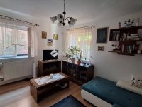 Eladó családi ház, Székesfehérvárott 125 M Ft, 6 szobás