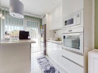 Eladó panellakás, Miskolcon 55.49 M Ft, 2+1 szobás