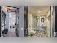 Eladó téglalakás, V. kerületben 647 M Ft, 6+1 szobás