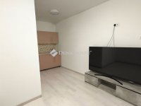 Eladó családi ház, Sülysápon 34.9 M Ft, 2 szobás