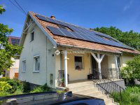 Eladó családi ház, Úrhidán 109 M Ft, 5 szobás