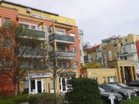 Eladó üzlethelyiség