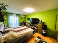 Eladó panellakás, Pécsett 39.5 M Ft, 2 szobás