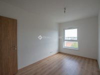 Eladó téglalakás, XIII. kerületben 134.9 M Ft, 3 szobás