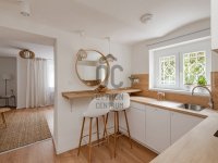 Eladó téglalakás, Budapesten, II. kerületben 69.5 M Ft, 2 szobás