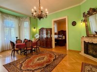 Eladó családi ház, XVI. kerületben 375 M Ft, 5+1 szobás