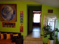 Eladó családi ház, Székesfehérvárott 89.9 M Ft, 4+1 szobás