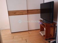 Eladó panellakás, XV. kerületben 66.5 M Ft, 3 szobás