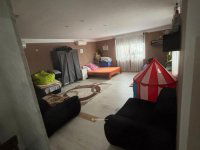 Eladó családi ház, Illocskán 15 M Ft, 2 szobás