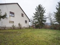Eladó családi ház, Kétbodonyon 33 M Ft, 4 szobás