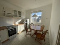 Eladó téglalakás, XXII. kerületben 81.9 M Ft, 2 szobás