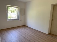 Eladó családi ház, Beleden 39.9 M Ft, 3 szobás