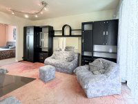 Eladó panellakás, Kaposváron, Arany János utcában 42.99 M Ft