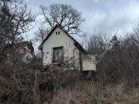 Eladó telek, Szentendrén 64.9 M Ft / költözzbe.hu