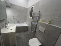 Eladó téglalakás, II. kerületben 189.5 M Ft, 4 szobás