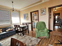 Eladó panellakás, Egerben 43.5 M Ft, 2 szobás