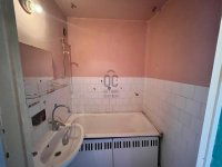 Eladó panellakás, XVIII. kerületben 57.5 M Ft, 3 szobás