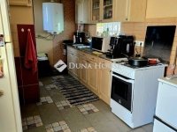 Eladó családi ház, Kővágószőlősön 85 M Ft, 4+2 szobás