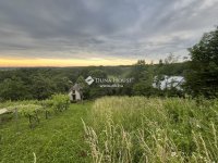 Eladó telek, Kőszegdoroszlón 10.5 M Ft / költözzbe.hu