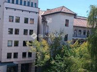 Eladó téglalakás, XIII. kerületben 115 M Ft, 3 szobás