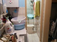 Eladó családi ház, XVIII. kerületben 79 M Ft, 4 szobás