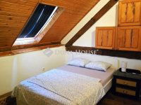 Eladó családi ház, Orfűn 119.5 M Ft, 8 szobás