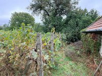 Eladó telek, Monoron 9 M Ft / költözzbe.hu