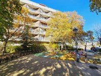 Eladó téglalakás, I. kerületben 119.9 M Ft, 1 szobás