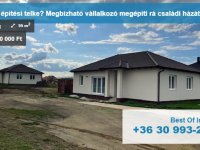 Eladó családi ház, Győrött 53 M Ft, 4 szobás