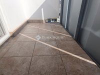 Eladó panellakás, Kecskeméten 45.9 M Ft, 2 szobás